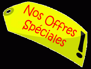 logo-offres-speciales